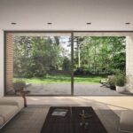 Algemene woningverbeteringen om de waarde van het pand te verhogen