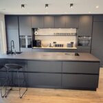 Keuken Make-over